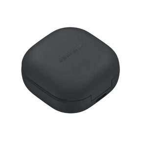 Auricular Samsung Galaxy Inalambricos Buds2Pro Negro