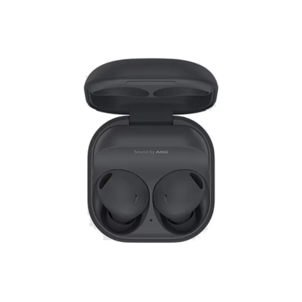 Auricular Samsung Galaxy Inalambricos Buds2Pro Negro