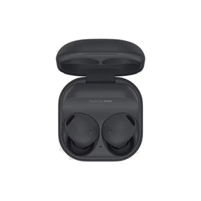 Auricular Samsung Galaxy Inalambricos Buds2Pro Negro