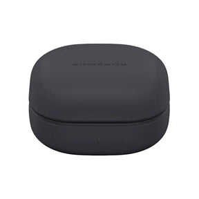 Auricular Samsung Galaxy Inalambricos Buds2Pro Negro