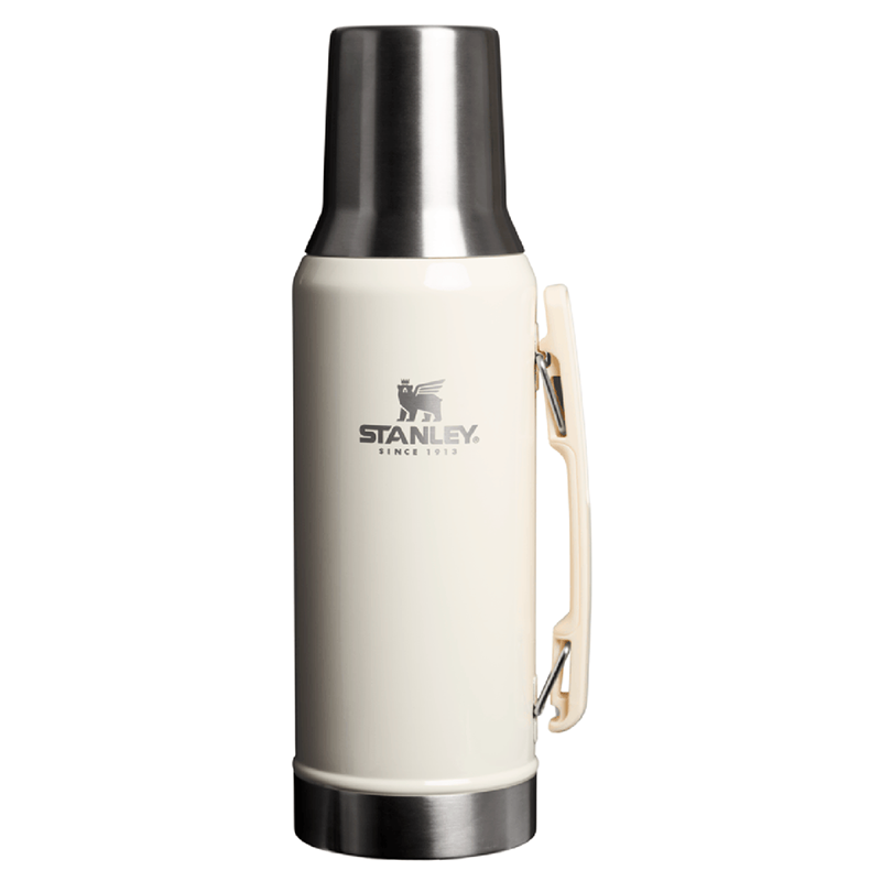 Termo Stanley Mate-System | 1.2 lts