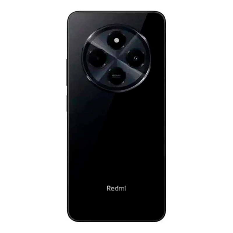 Xiaomi Redmi 14c 256gb 16gb Ram Extendida